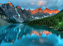 开云：云端的启程，企业数字化的新引擎