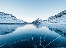 史密斯45+9+9王浩然25分 北京不敌深圳近6战4负