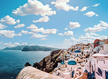 开云：云端的启程，企业数字化的新引擎