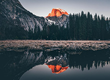 开云：云端的启程，企业数字化的新引擎