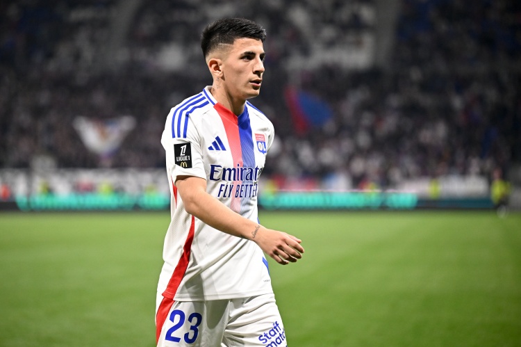 石油杯赛程-罗马诺：马竞完全了解阿尔马达加盟的渴望，正在与其团队谈判