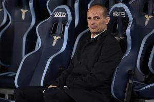 意媒：阿莱格里是AC米兰新帅首选，法布雷加斯和伊达利诺也是候选