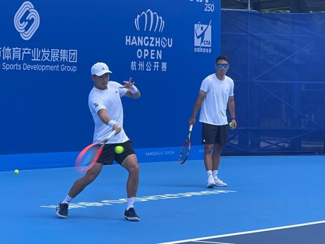 石油杯赛程-专访吴易昺：我当然也会忧伤，但我也学会了接纳