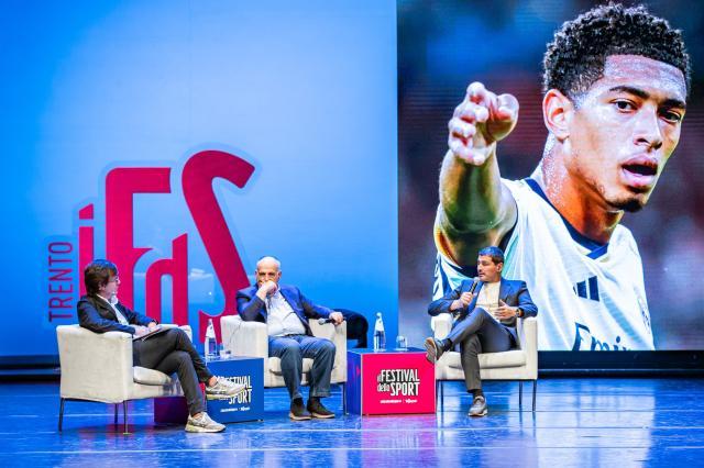 1697160701847030800.jpg Nella-foto-Filippo-Maria-RICCI-Javier-TEBAS-Iker-CASILLAS.jpg