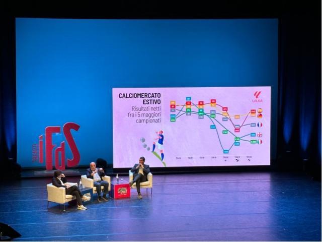 1697160678031041230.jpg 1697159809736.jpg