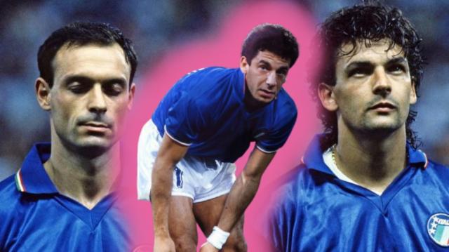 schillaci-vialli-baggio.jpg