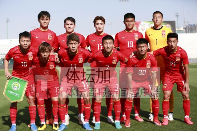 石油杯-马德兴：0比3是成长中的学费 年轻球员需学会比赛