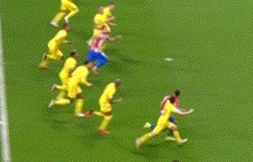 477.gif