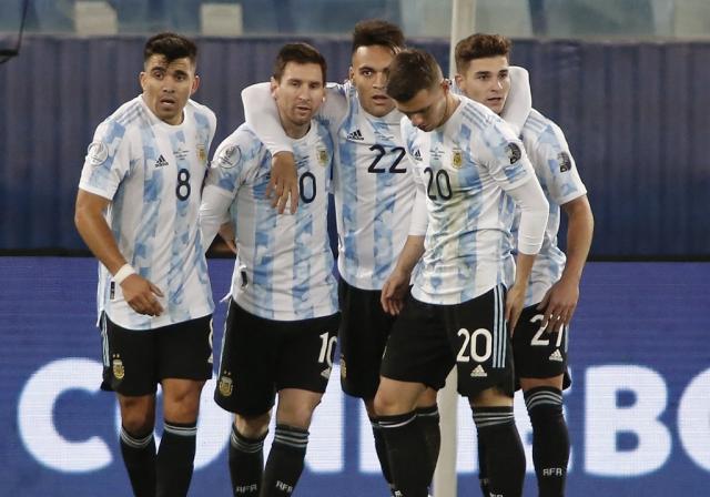 1624954046490000650.jpg 7kh2obk_lionel-messi-argentina-afp_625x300_29_June_21.jpg